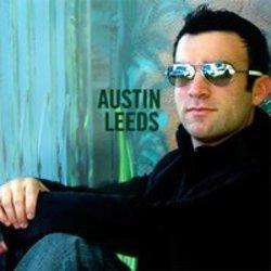 Austin Leeds Love Me Because (Original Mix) (Feat. Redhead Roman) escucha gratis en línea.