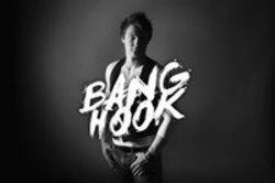 Además de la música de Chris Montana, te recomendamos que escuches canciones de Banghook gratis.