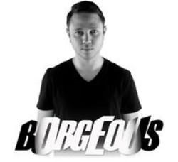 Borgeous Breathe (Original Mix) escucha gratis en línea.