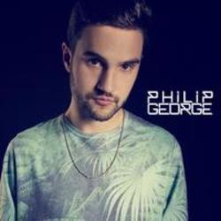 Philip George Feel This Way (Original Mix) (Feat. Dragonette) escucha gratis en línea.