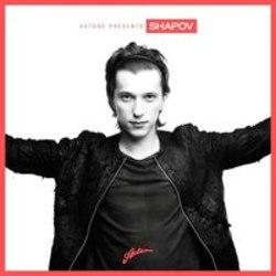 Shapov Vavilon (Original Mix) (feat. Amersy) escucha gratis en línea.
