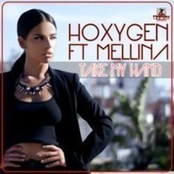 Además de la música de Ananda Giri, te recomendamos que escuches canciones de Hoxygen gratis.