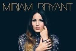 Además de la música de Ryan/Sharpay, te recomendamos que escuches canciones de Miriam Bryant gratis.