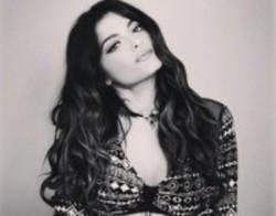 Bebe Rexha Baby, I'm Extra (feat. Doja Cat) escucha gratis en línea.