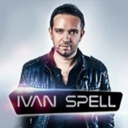Lista de canciones de Ivan Spell - escuchar gratis en su teléfono o tableta.
