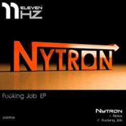 Nytron So Much Fun (Original Mix) (Feat. M0B) escucha gratis en línea.