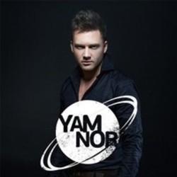 Además de la música de Jan Van Bass, te recomendamos que escuches canciones de Yam Nor gratis.