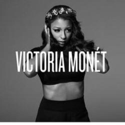 Además de la música de Nicki Minaj, te recomendamos que escuches canciones de Victoria Monet gratis.