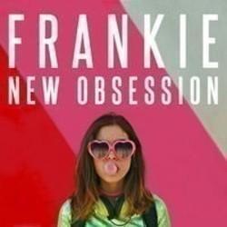 Frankie New Obsession escucha gratis en línea.
