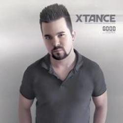Lista de canciones de Xtance - escuchar gratis en su teléfono o tableta.