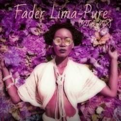 Lista de canciones de Fader Lima - escuchar gratis en su teléfono o tableta.