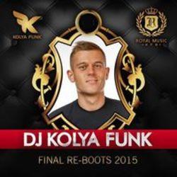 Además de la música de Andrew Gross, te recomendamos que escuches canciones de Kolya Funk gratis.