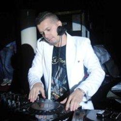 DJ Aldo Luna d'estate (Italo Dance Extended Mix) (feat. Daniele Meo) escucha gratis en línea.