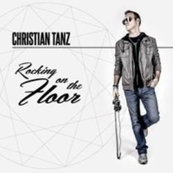 Christian Tanz Beat Heart (Brown & Tobix Supa Radio Edit) escucha gratis en línea.