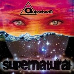 AutoCharm Supernatural (Original Mix) escucha gratis en línea.