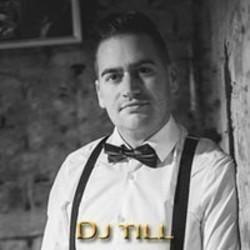 DJ Till El Kell Kezdjem (Club Mix) (feat. Torma Kata) escucha gratis en línea.