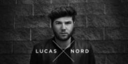 Además de la música de Edwyn Collins, te recomendamos que escuches canciones de Lucas Nord gratis.