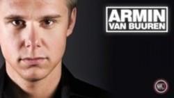 Armin Van Buuren Not Giving Up On Love escucha gratis en línea.
