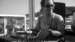 Saccao Discotech (Original Mix) (feat. Dakar Carvalho) escucha gratis en línea.