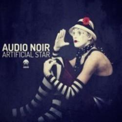 Además de la música de Lane McCray, te recomendamos que escuches canciones de Audio Noir gratis.
