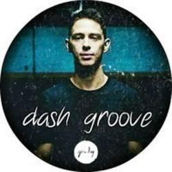 Además de la música de Mashonda, te recomendamos que escuches canciones de Dash Groove gratis.