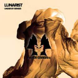 Lunarist Event Horizon (Original Mix) escucha gratis en línea.