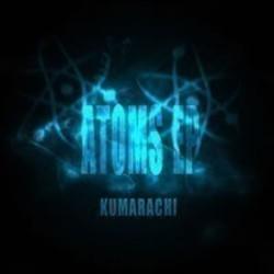 Además de la música de Of Montreal, te recomendamos que escuches canciones de Kumarachi gratis.