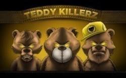 Además de la música de The Devil Wears Prada, te recomendamos que escuches canciones de Teddy Killerz gratis.