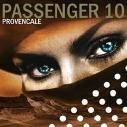 Además de la música de Coppa, te recomendamos que escuches canciones de Passenger 10 gratis.