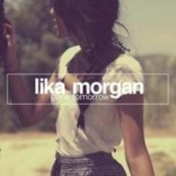 Lika Morgan Hit Me (Original Mix) escucha gratis en línea.