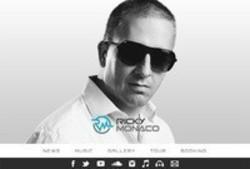 Ricky Monaco Drive (Original Mix) (feat. Danni Rouge) escucha gratis en línea.