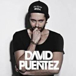 David Puentez Kaos (Original Mix) (feat. Henry Himself) escucha gratis en línea.