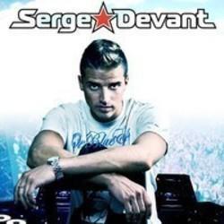Serge Devant Addicted (Club Mix) escucha gratis en línea.