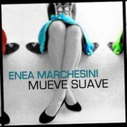 Además de la música de Krafy Kuts V Ed Solo Feat. TC, te recomendamos que escuches canciones de Enea Marchesini gratis.