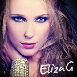 Eliza G Hello Hello (Stephan F Remix) escucha gratis en línea.