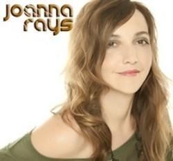 Joanna Rays The Moment (David Kane Edit) escucha gratis en línea.