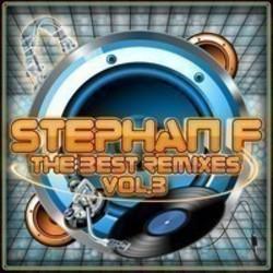 Stephan F Color Of Love (Radio Edit) (Feat. Tony T) escucha gratis en línea.