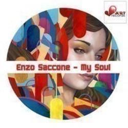 Además de la música de Goldhand, te recomendamos que escuches canciones de Enzo Saccone gratis.
