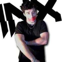 iNexus Shots Fired escucha gratis en línea.