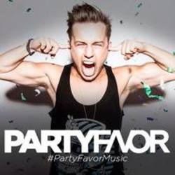 Además de la música de Laurenzo Tozzi, te recomendamos que escuches canciones de Party Favor gratis.