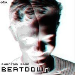Phantom Sage Panic (Condukta Remix) (Feat. Detrace) escucha gratis en línea.