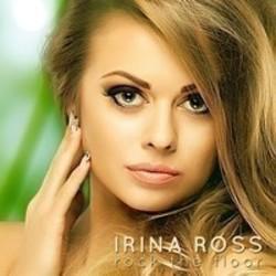 Además de la música de The Features, te recomendamos que escuches canciones de Irina Ross gratis.