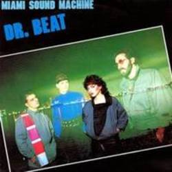 Además de la música de United Machines, te recomendamos que escuches canciones de Dr. Beat gratis.