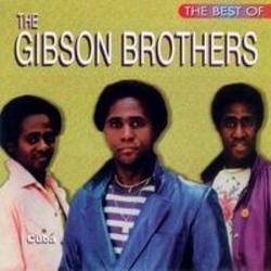 Gibson Brothers lyrics.
