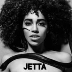 Además de la música de The 7A3, te recomendamos que escuches canciones de Jetta gratis.