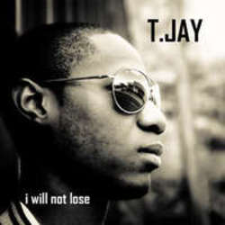 Además de la música de Black M, te recomendamos que escuches canciones de T-Jay gratis.