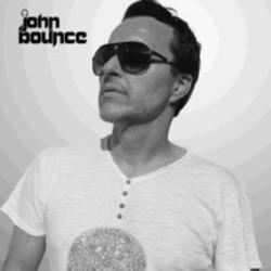 John Bounce lyrics.