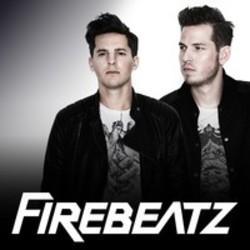 Firebeatz Dat Disco Swindle (Feat. Schella) escucha gratis en línea.