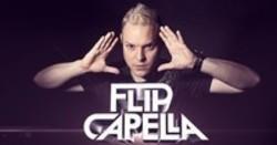 Flip Capella Bring the Beat (BTB) (Alex Ramos Remix) escucha gratis en línea.