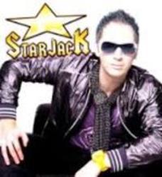 Starjack Up (Arnold Palmer Remix Edit) (Feat. Collini) escucha gratis en línea.